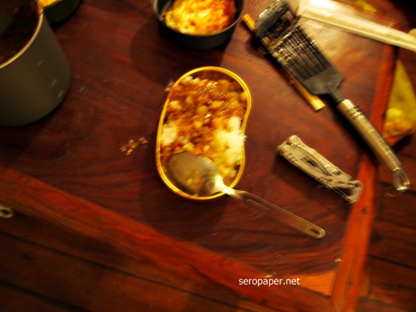 PC312570.JPG