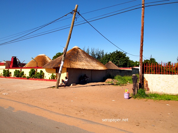 PC302477.JPG