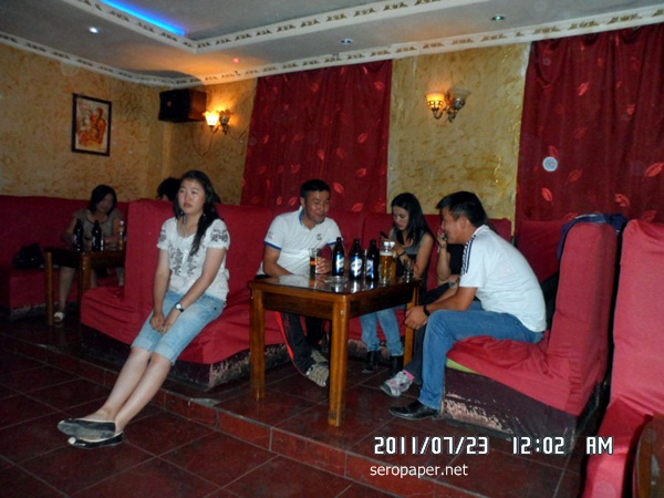 SAM_0477.JPG