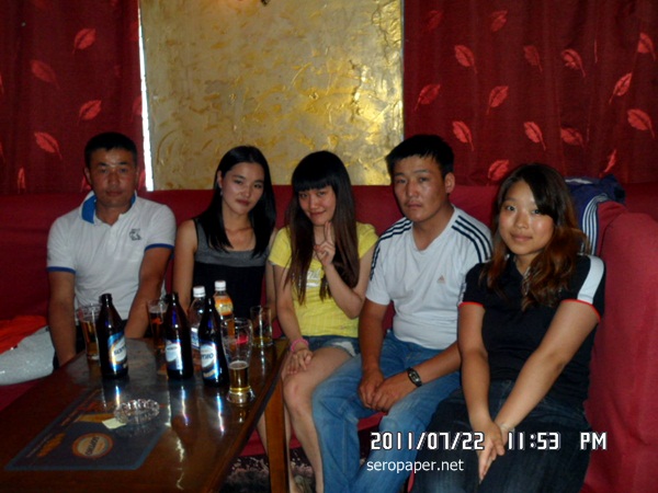 SAM_0467.JPG