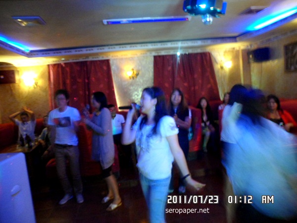 SAM_0501.JPG