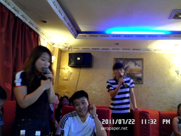 SAM_0433.JPG