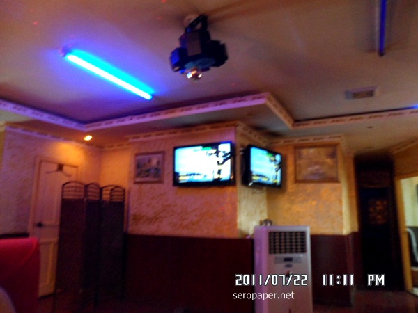 SAM_0397.JPG