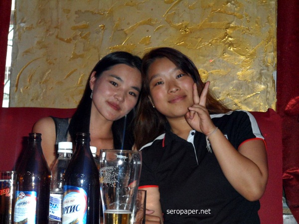 SAM_0464.JPG