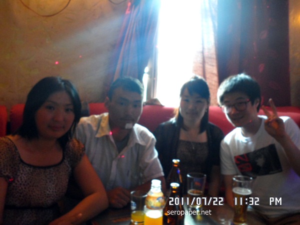 SAM_0436.JPG