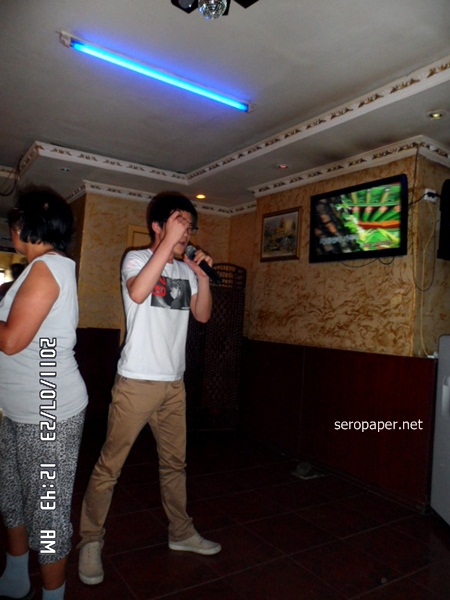 SAM_0481.JPG