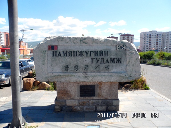SAM_0139.JPG