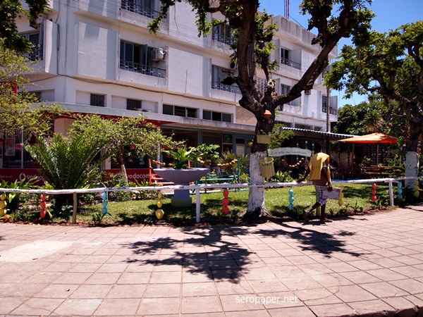 PC312593.JPG