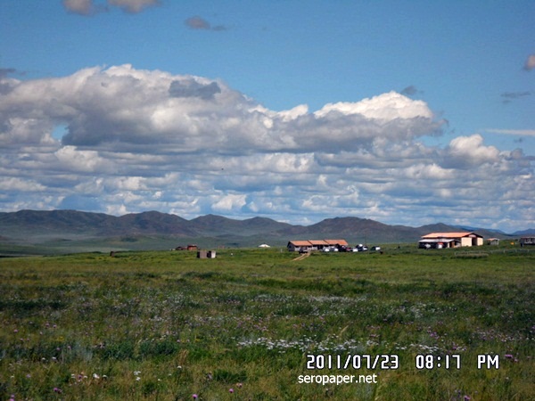 SAM_0535.JPG