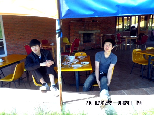 SAM_0583.JPG