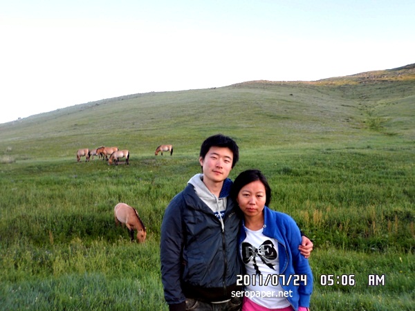 SAM_0628.JPG