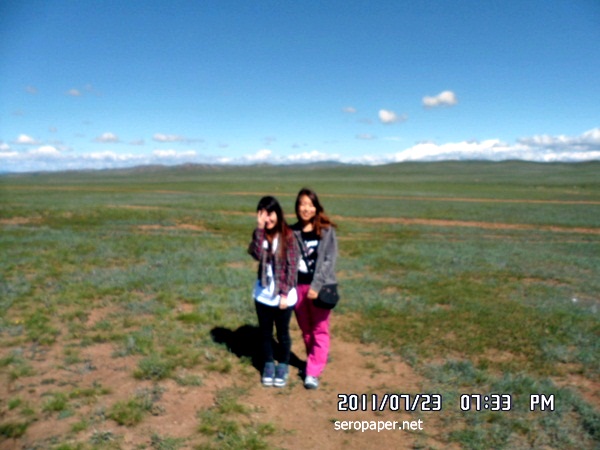 SAM_0519.JPG