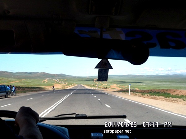 SAM_0509.JPG
