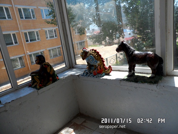 SAM_0143.JPG