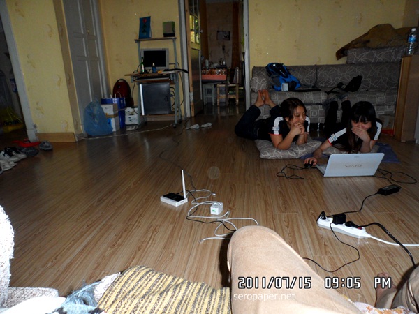 SAM_0149.JPG