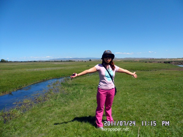 SAM_0651.JPG