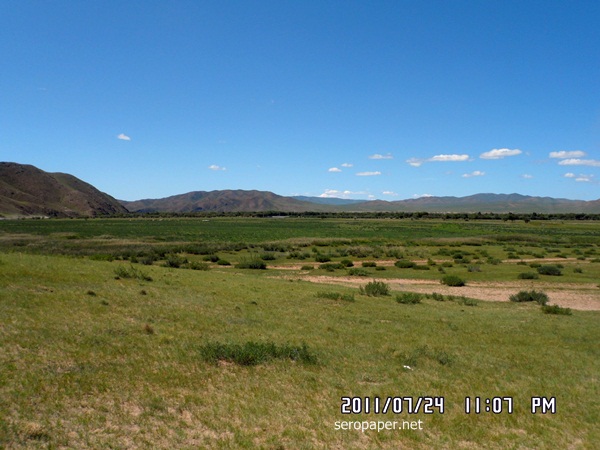 SAM_0647.JPG