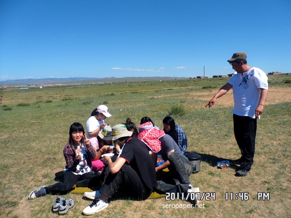 SAM_0667.JPG
