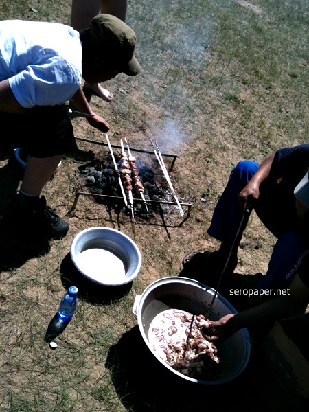 IMG_3565.JPG