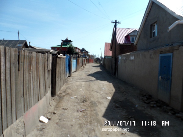 SAM_0205.JPG