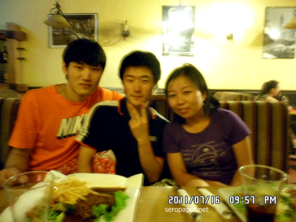 SAM_0168.JPG