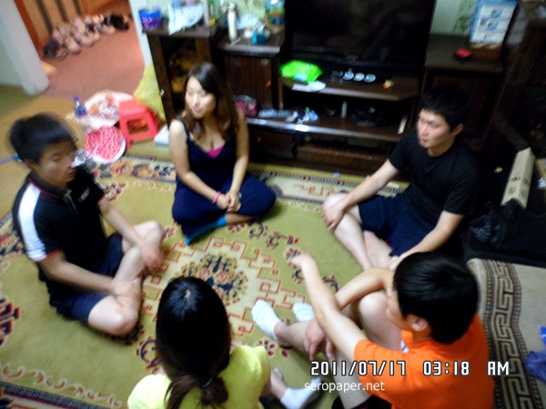 SAM_0189.JPG