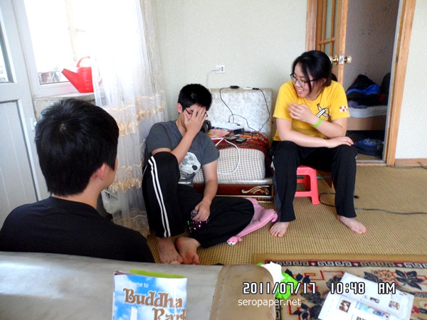 SAM_0192.JPG