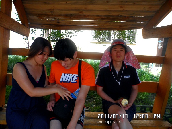 SAM_0213.JPG