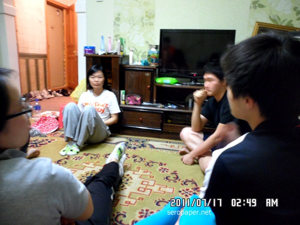 SAM_0177.JPG