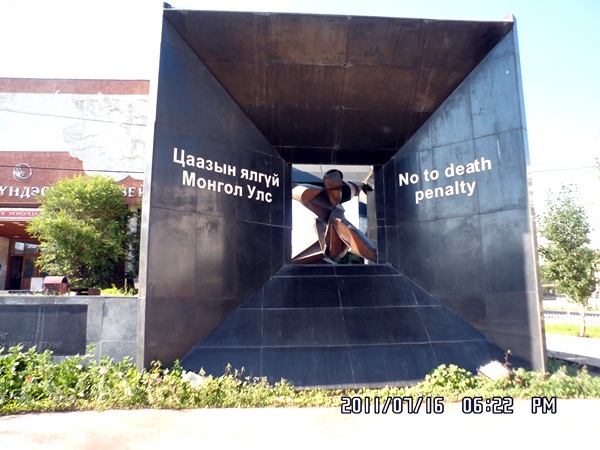SAM_0158.JPG