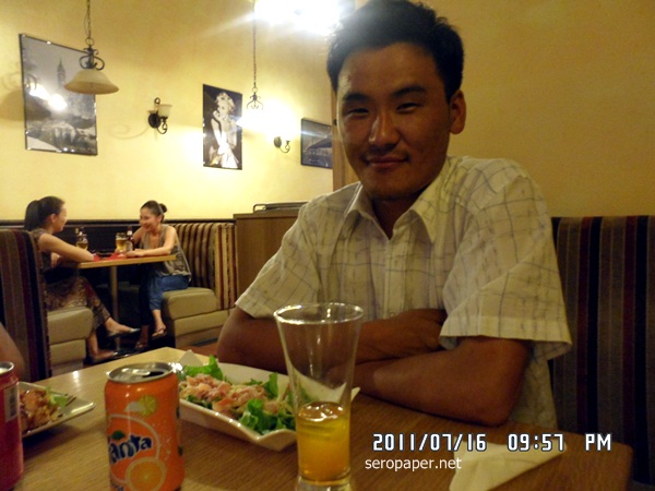 SAM_0170.JPG