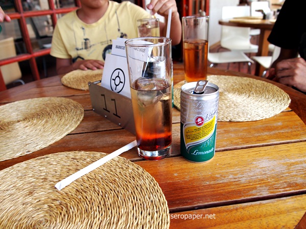 P1063306.JPG