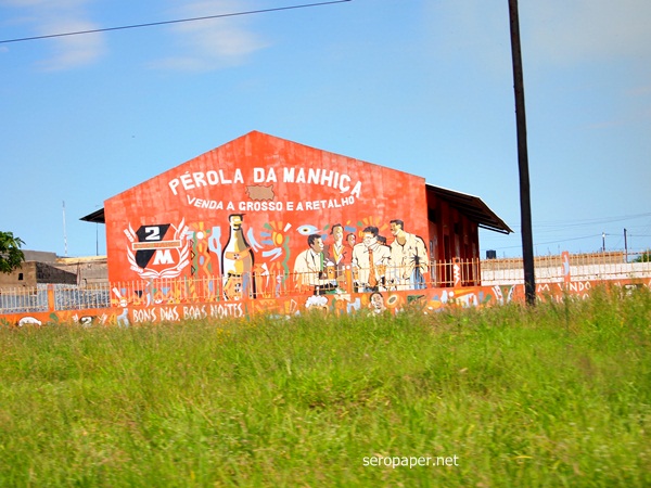 P1022687.JPG