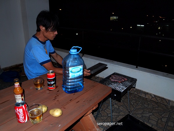 P1032704.JPG