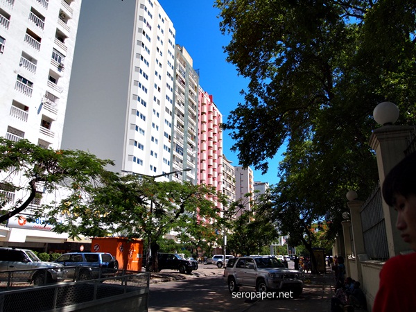 P1032716.JPG