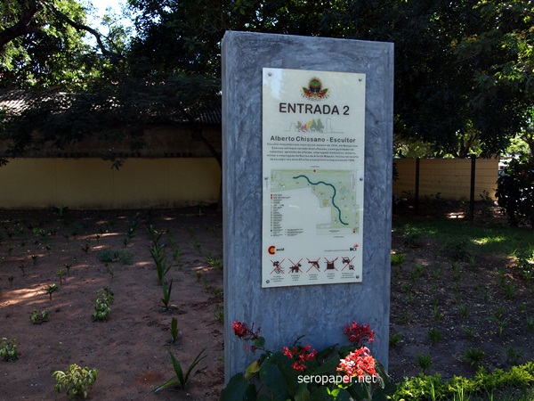 P1032731.JPG