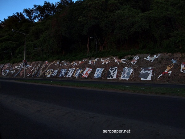 P1042742.JPG