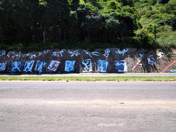 P1123591.JPG