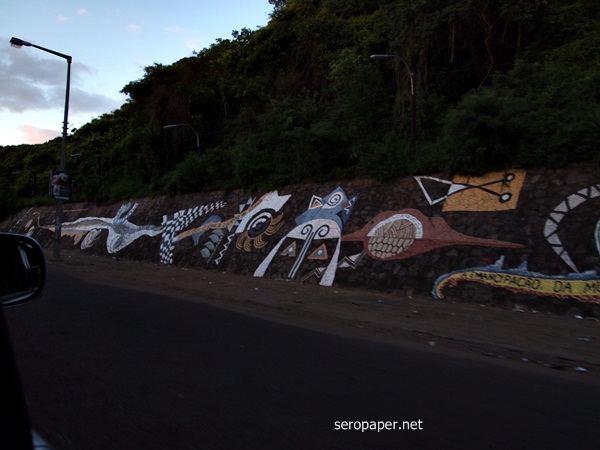 P1042744.JPG