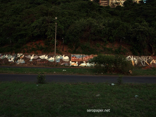 P1042741.JPG