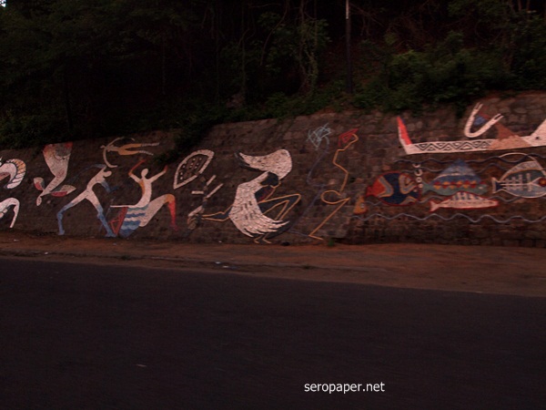 P1042743.JPG