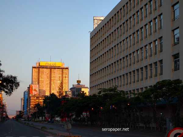 P1042745.JPG