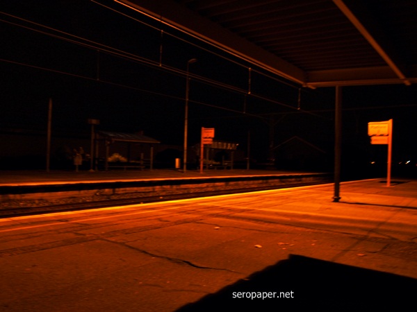 P1083355.JPG