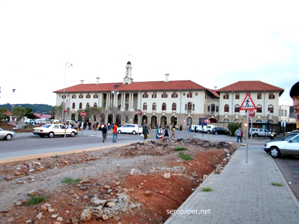 P1073349.JPG