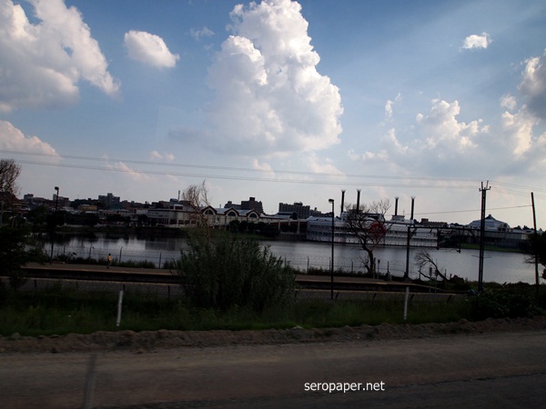 P1073335.JPG