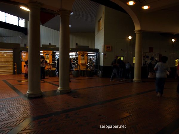 P1073353.JPG