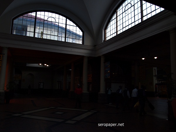 P1073352.JPG