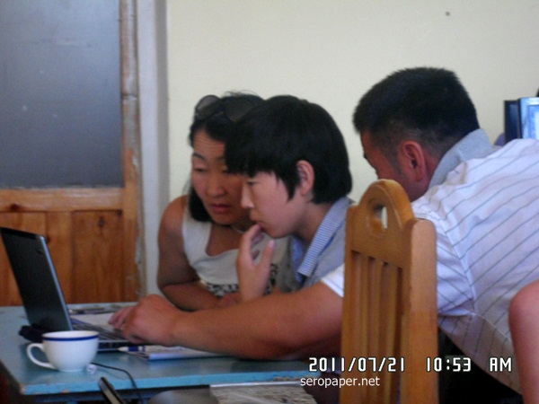 SAM_0353.JPG