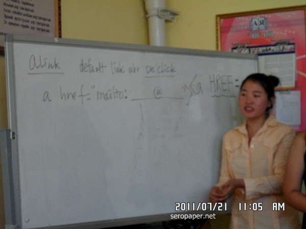 SAM_0363.JPG