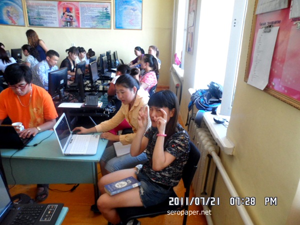 SAM_0373.JPG